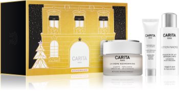 Carita Progressif Néomorphose confezione regalo I. (per la rigenerazione della pelle)