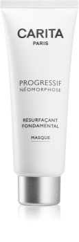Carita Progressif Néomorphose maschera esfoliante in gel