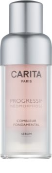 Carita Progressif Néomorphose serum za glajenje proti gubam