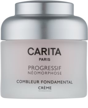 Carita Progressif Néomorphose crème restructurante