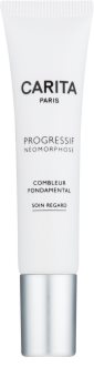 Carita Progressif Néomorphose glättende Augencreme