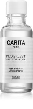 Carita Progressif Néomorphose denné exfoliačné sérum
