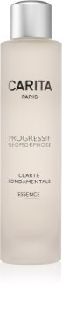 Carita Progressif Néomorphose esencia pre rozjasnenie pleti