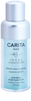Carita Ideal Hydratation Hydratation Serum