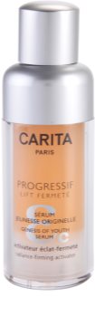Carita Progressif Lift Fermeté sérum refirmante