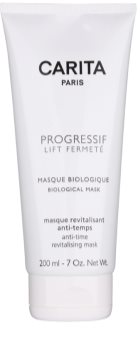 Carita Progressif Lift Fermeté mascarilla regeneradora antiarrugas