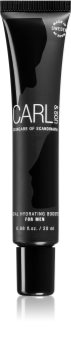 Carl & Son Facial hydrating Booster erfrischender und feuchtigkeitsspendender Booster für das Gesicht