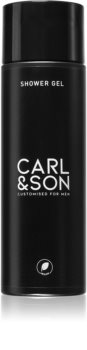 Carl & Son Shower gel Duschgel