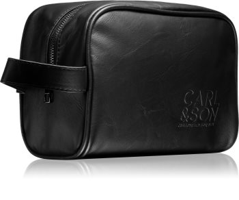 Carl & Son Toilet Bag neszeszer uraknak