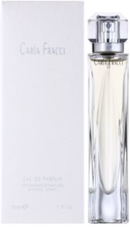 Carla Fracci Carla Fracci Eau de Parfum para mulheres 30 ml