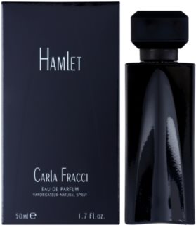 Carla Fracci Hamlet parfémovaná voda pro ženy