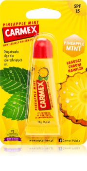 Carmex Pineapple Mint balsam de buze