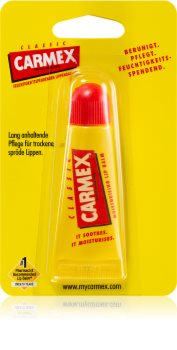 Carmex Classic Læbepomade På tube