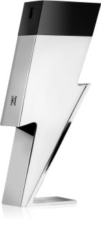 Carolina Herrera Bad Boy Eau de Toilette gyűjtői kiadás uraknak