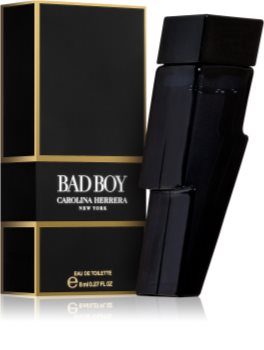 The House Of Oud Bonbon Pop eau de parfum unisex | notino.co.uk