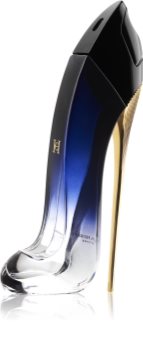 Carolina Herrera Good Girl Légère Eau de Parfum hölgyeknek