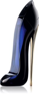 Carolina Herrera Good Girl Eau de Parfum für Damen