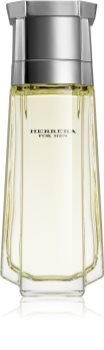 Carolina Herrera Herrera for Men eau de toilette para hombre