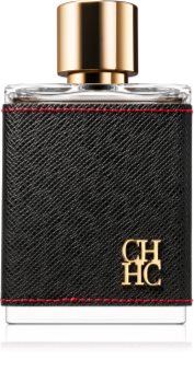 Carolina Herrera CH Men eau de toilette uraknak