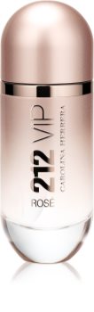 Carolina Herrera 212 VIP Rosé parfumska voda za ženske
