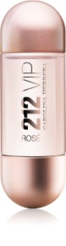 Carolina Herrera 212 VIP Rosé parfemska voda za žene
