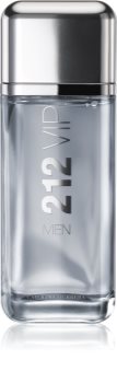Carolina Herrera 212 VIP Men Eau de Toilette for Men