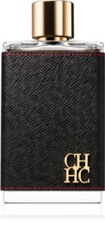Carolina Herrera CH Men Eau de Toilette Miehille
