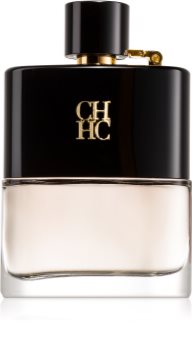 carolina herrera ch privée