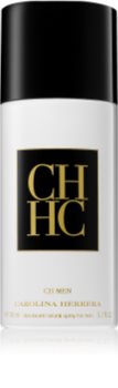 Carolina Herrera CH Men deodorant ve spreji pro muže