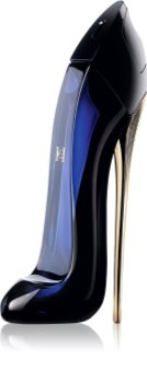 Carolina Herrera Good Girl Eau de Parfum hölgyeknek