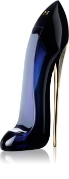 Carolina Herrera Good Girl parfémovaná voda pro ženy