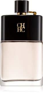Carolina Herrera CH Men Privé Eau de Toilette Miehille