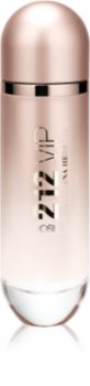Carolina Herrera 212 VIP Rosé eau de parfum para mulheres