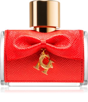 parfum ch femme