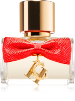 Carolina Herrera CH Privée парфумована вода для жінок