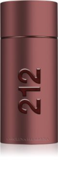 Carolina Herrera 212 Sexy Men Eau de Toilette Miehille