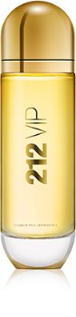 Carolina Herrera 212 VIP парфюмна вода за жени