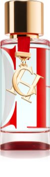 Carolina Herrera CH L'Eau (2017) Eau de Toilette para mujer