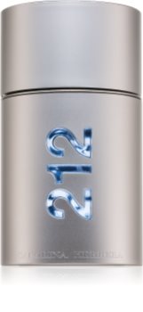 Carolina Herrera 212 NYC Men toaletna voda za moške
