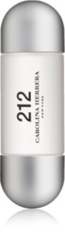 Carolina Herrera 212 NYC eau de toilette for Women