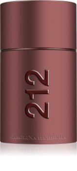 Carolina Herrera 212 Sexy Men eau de toilette para homens