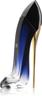 Carolina Herrera Good Girl Légère Eau de Parfum para mulheres
