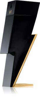 Carolina Herrera Bad Boy тоалетна вода за мъже