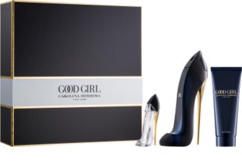 carolina herrera perfume notino carolina herrera perfume notino
