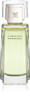 Carolina Herrera Carolina Herrera Eau de Parfum für Damen