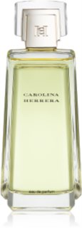 Carolina Herrera Carolina Herrera Eau de Parfum para mulheres