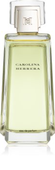 Carolina Herrera Carolina Herrera parfémovaná voda pro ženy