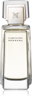 Carolina Herrera Carolina Herrera toaletná voda pre ženy