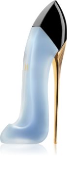 Carolina Herrera Good Girl Hårpleje til kvinder