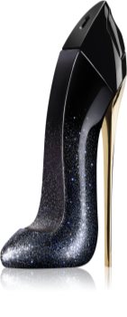 Carolina Herrera Good Girl Suprême Eau de Parfum pentru femei